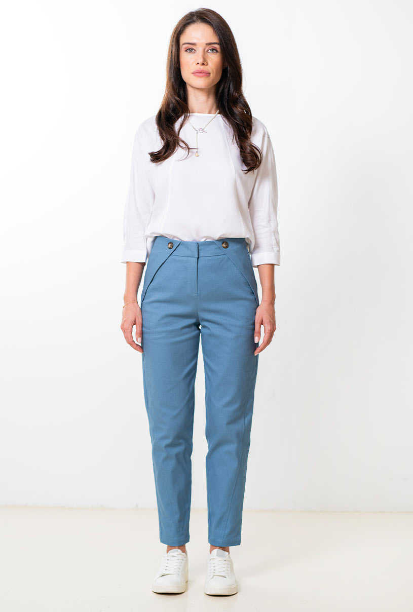 FILIPA TROUSERS FILIPA TROUSERS