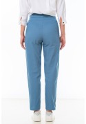 FILIPA TROUSERS FILIPA TROUSERS