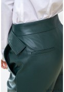 GILDA TROUSERS
