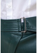 GILDA TROUSERS
