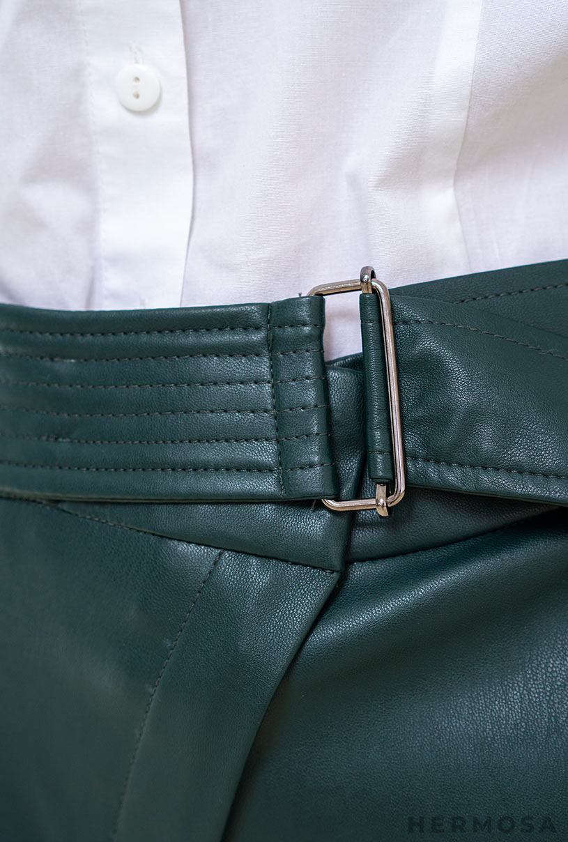 GILDA TROUSERS