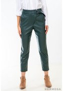 GILDA TROUSERS