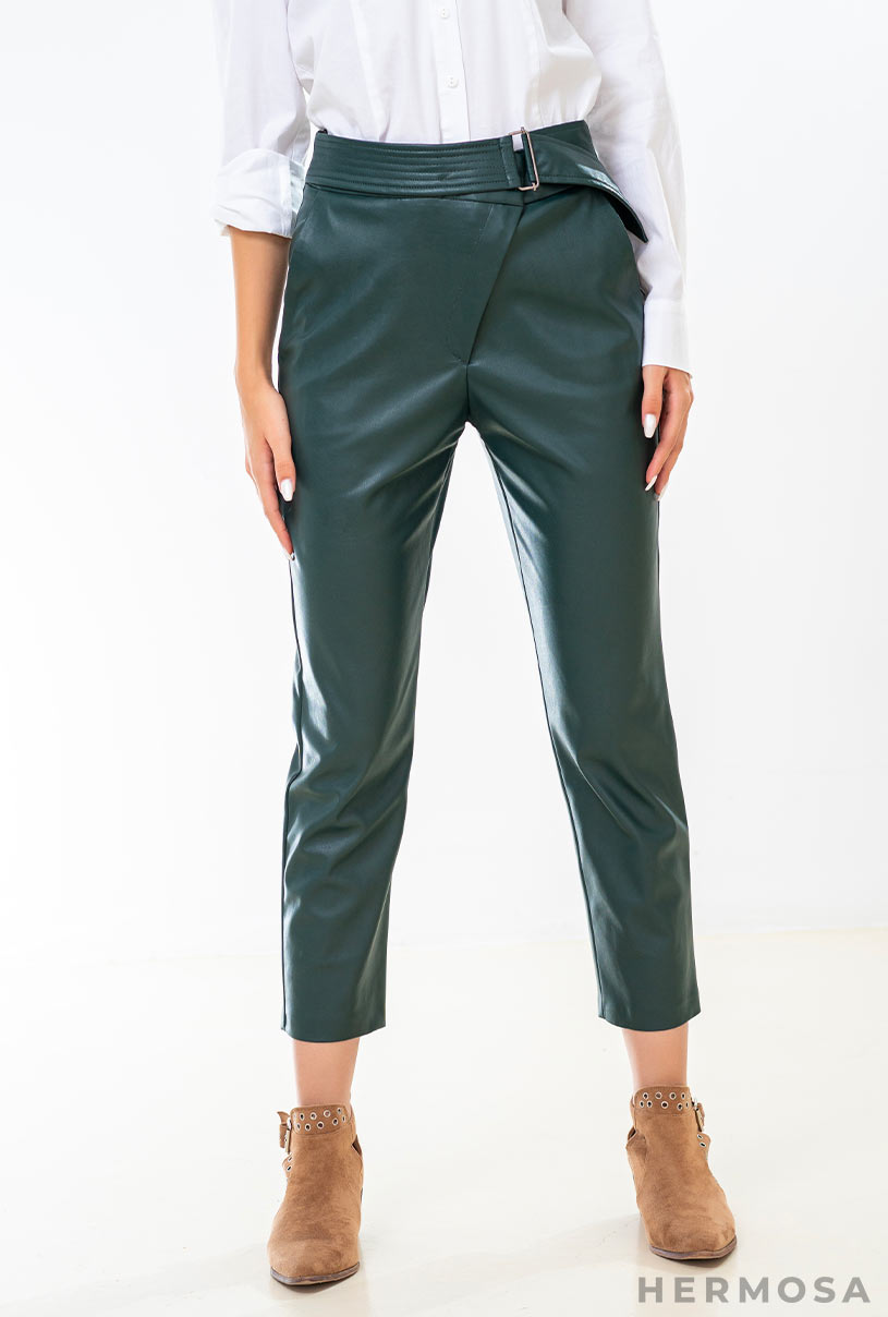 GILDA TROUSERS