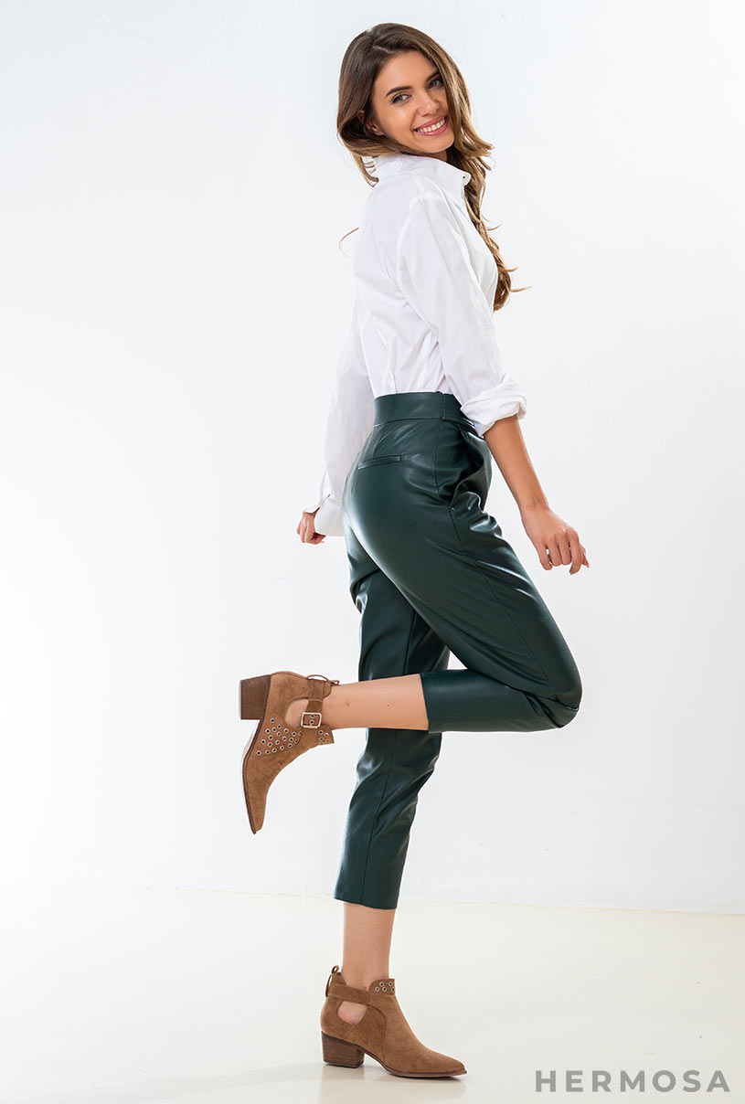 GILDA TROUSERS