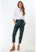 GILDA TROUSERS