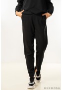 GINETTE TROUSERS