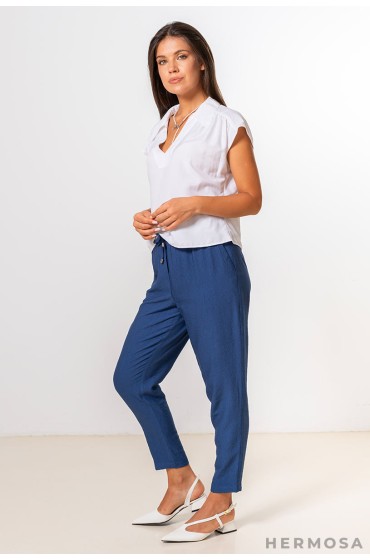 GLORIA TROUSERS