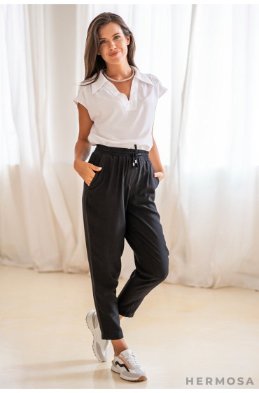 GLORIA TROUSERS