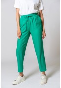 GLORYA TROUSERS