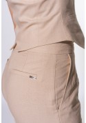 GRETA TROUSERS
