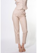 GRETA TROUSERS