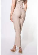 GRETA TROUSERS