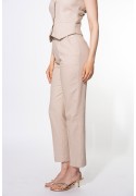 GRETA TROUSERS