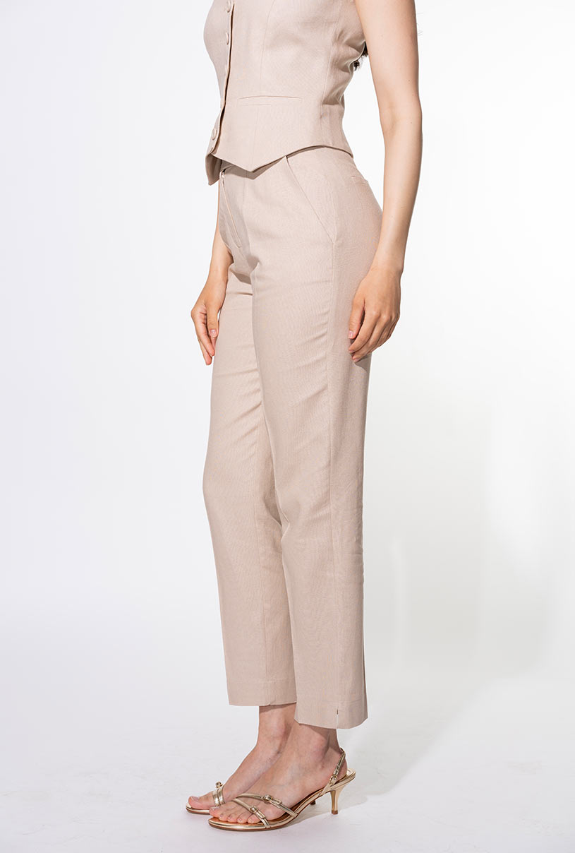 GRETA TROUSERS