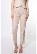 GRETA TROUSERS