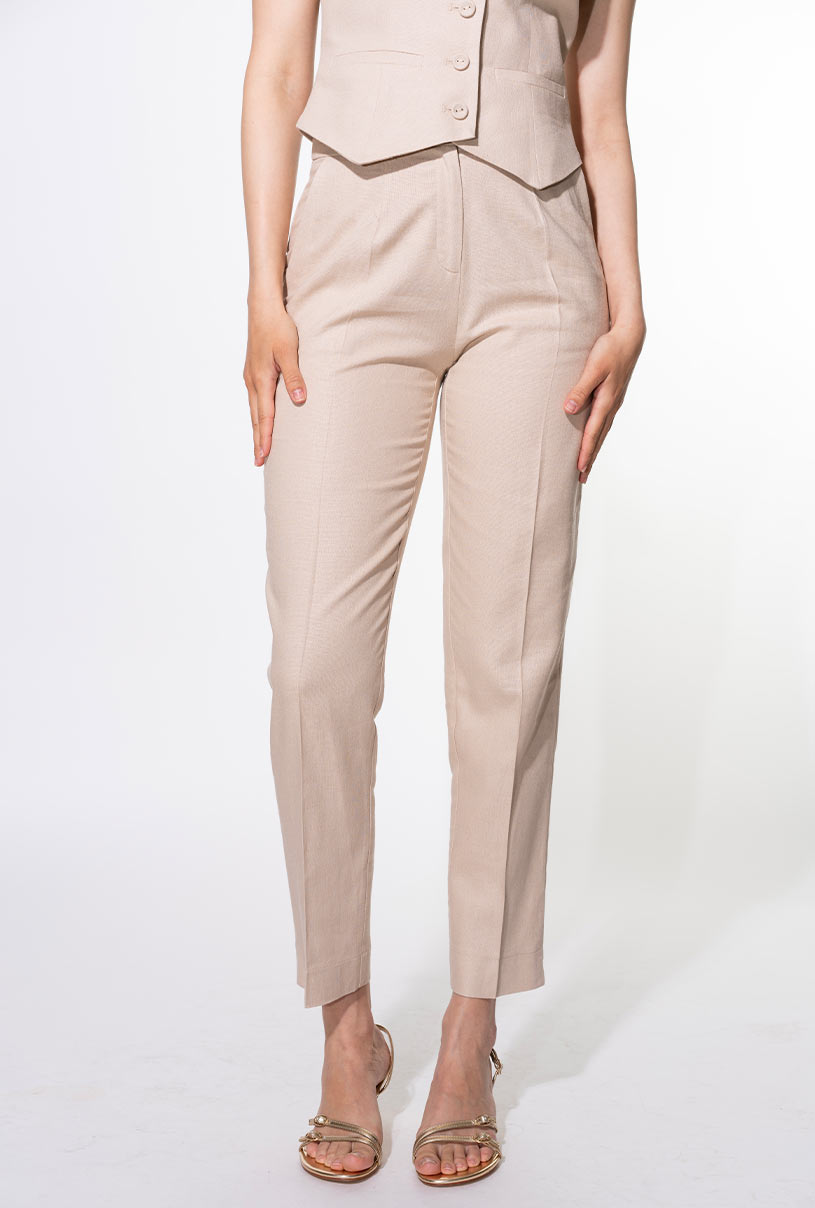 GRETA TROUSERS