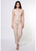 GRETA TROUSERS