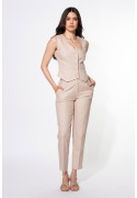 GRETA TROUSERS