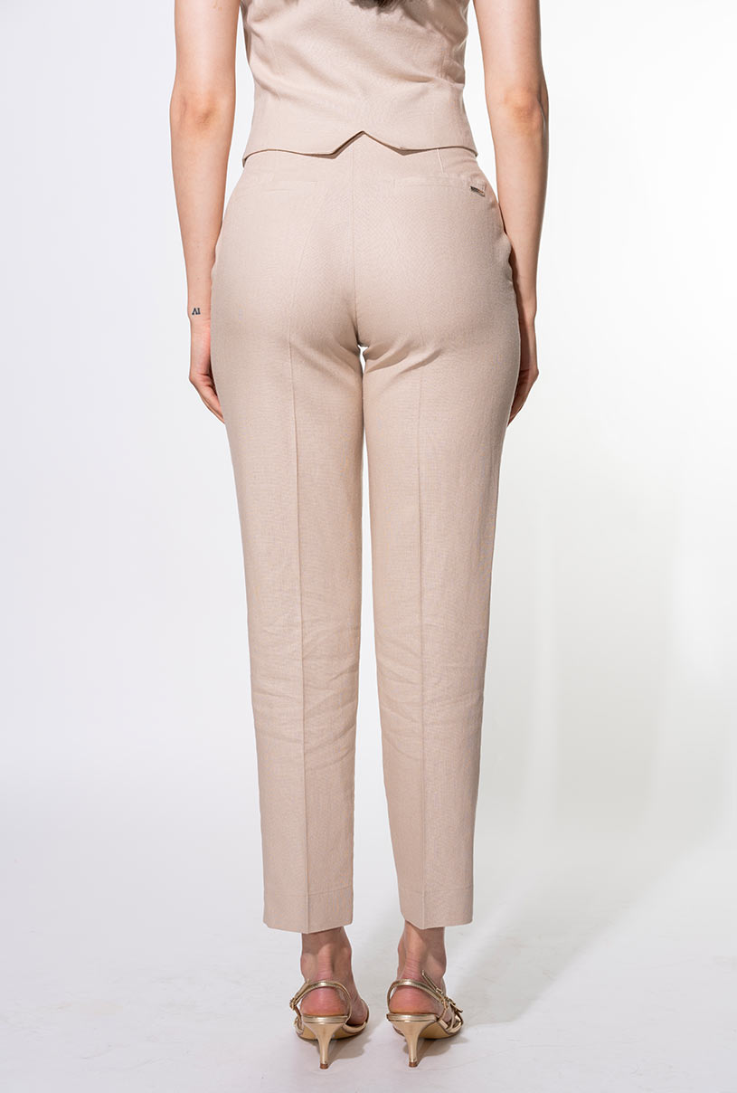 GRETA TROUSERS