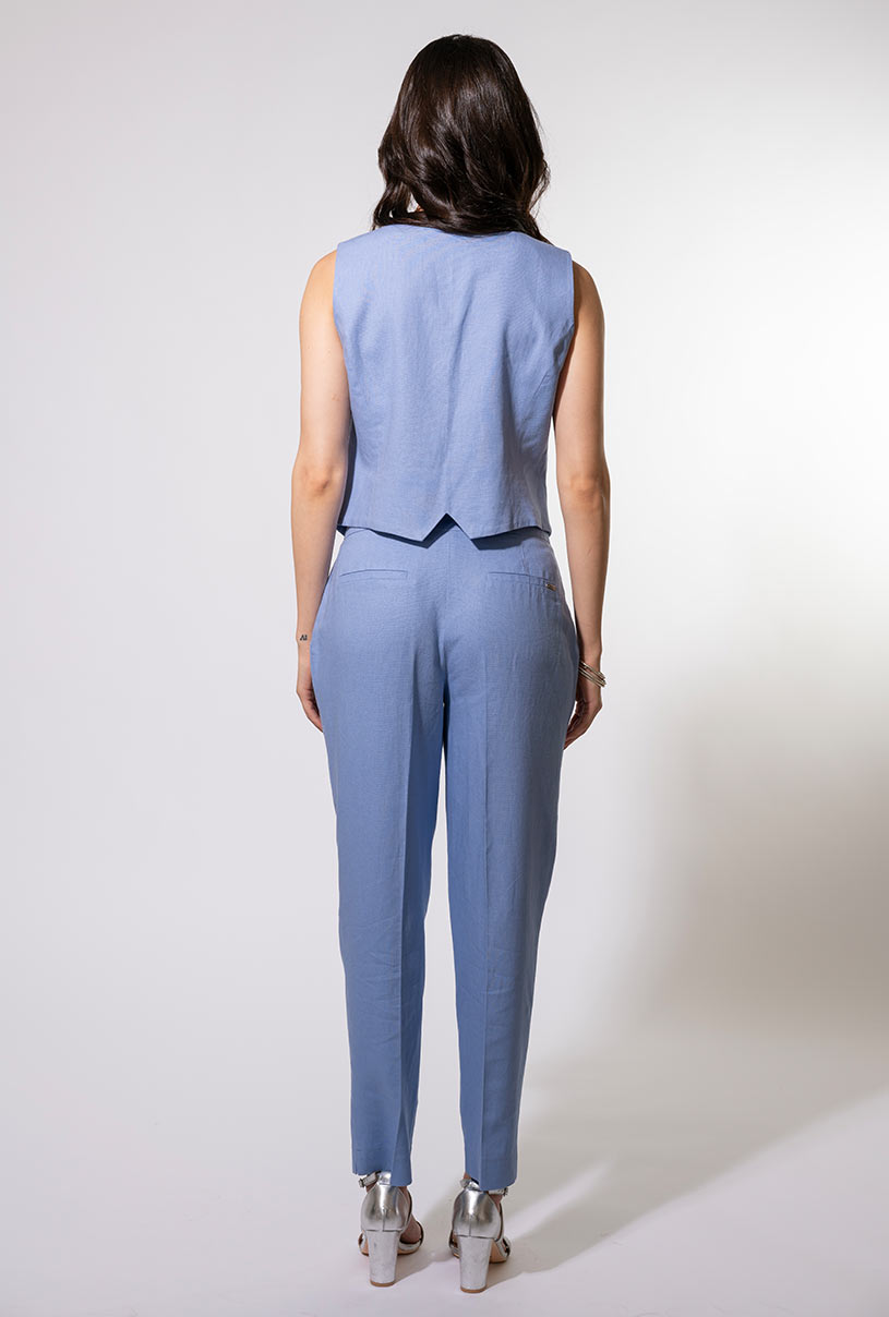 GRETA TROUSERS