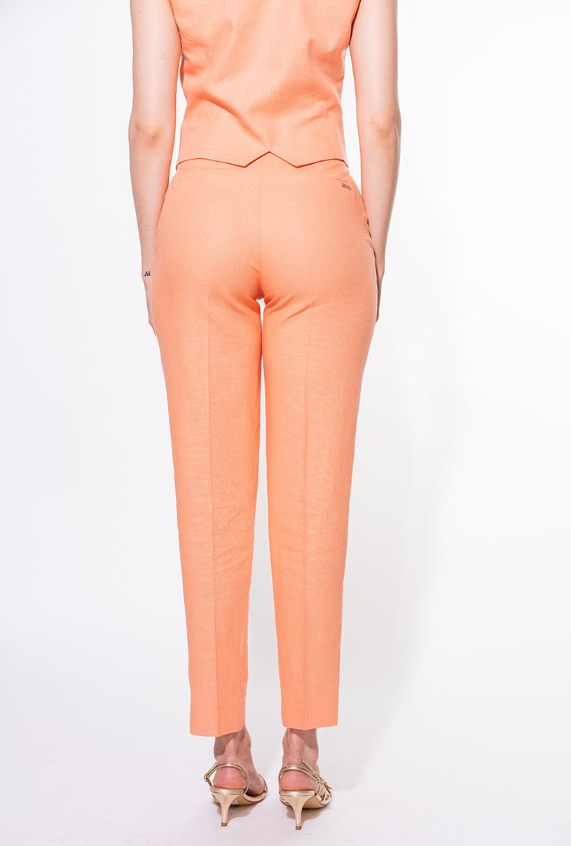 GRETA TROUSERS