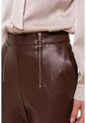 HAZEL TROUSERS HAZEL TROUSERS