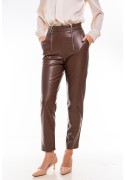 HAZEL TROUSERS HAZEL TROUSERS
