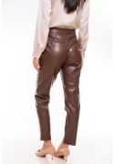 HAZEL TROUSERS HAZEL TROUSERS
