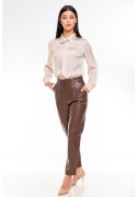 HAZEL TROUSERS HAZEL TROUSERS