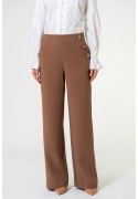 IASMINA TROUSERS