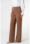 IASMINA TROUSERS