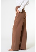 IASMINA TROUSERS