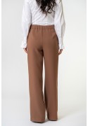 IASMINA TROUSERS