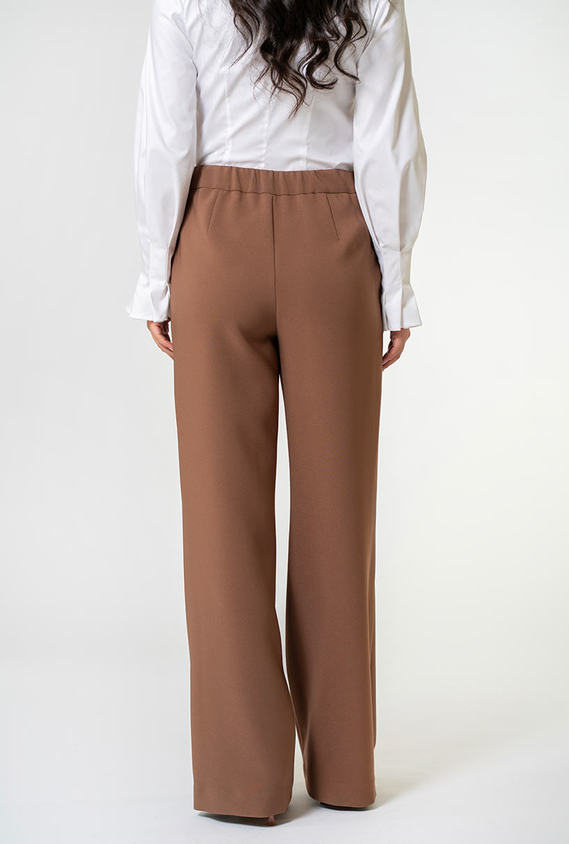 IASMINA TROUSERS