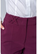 IRMA TROUSERS