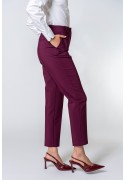 IRMA TROUSERS
