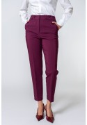 IRMA TROUSERS