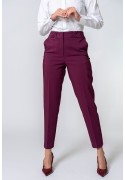 IRMA TROUSERS