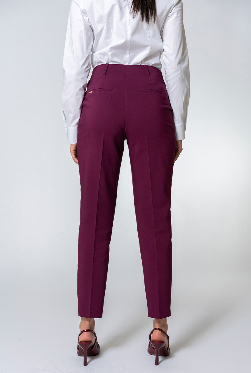 IRMA TROUSERS