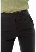JENIFER TROUSERS