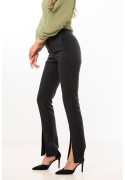 JENIFER TROUSERS
