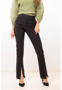 JENIFER TROUSERS