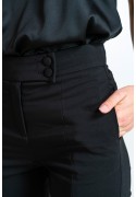 JENIFER TROUSERS
