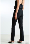 JENIFER TROUSERS
