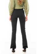 JENIFER TROUSERS