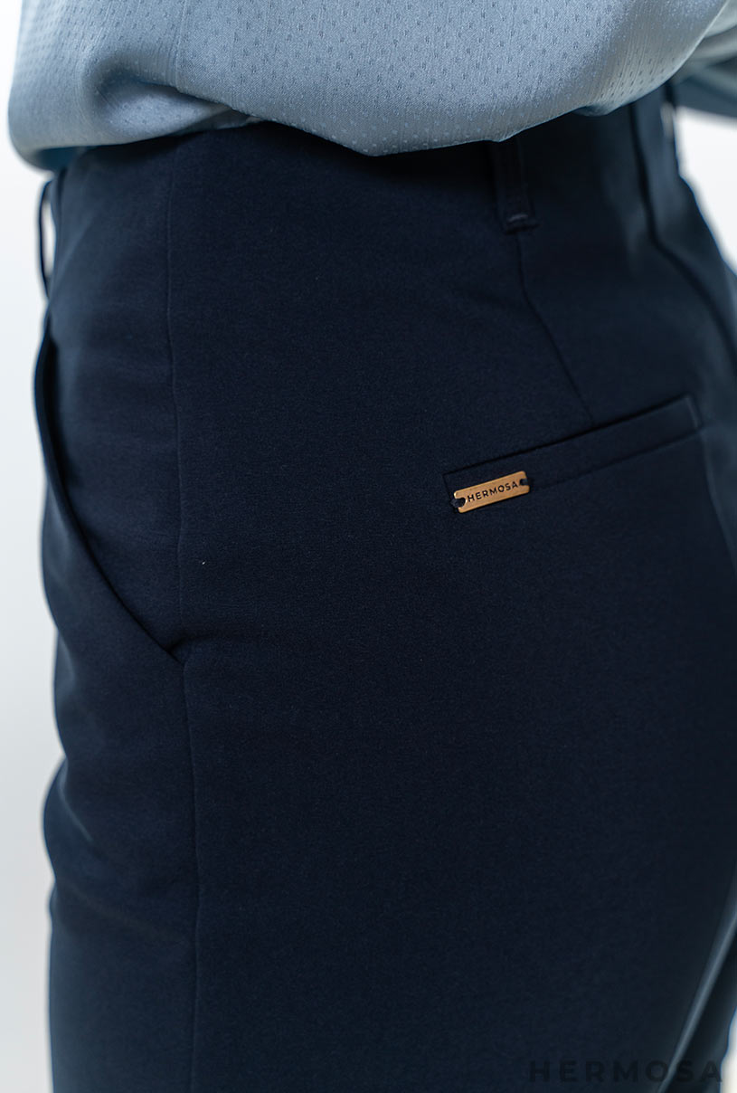 JUDY TROUSERS