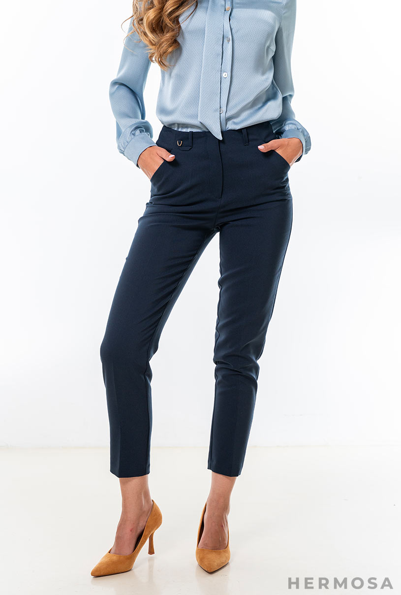 JUDY TROUSERS