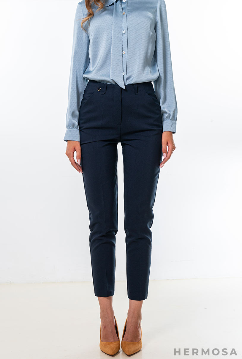 JUDY TROUSERS