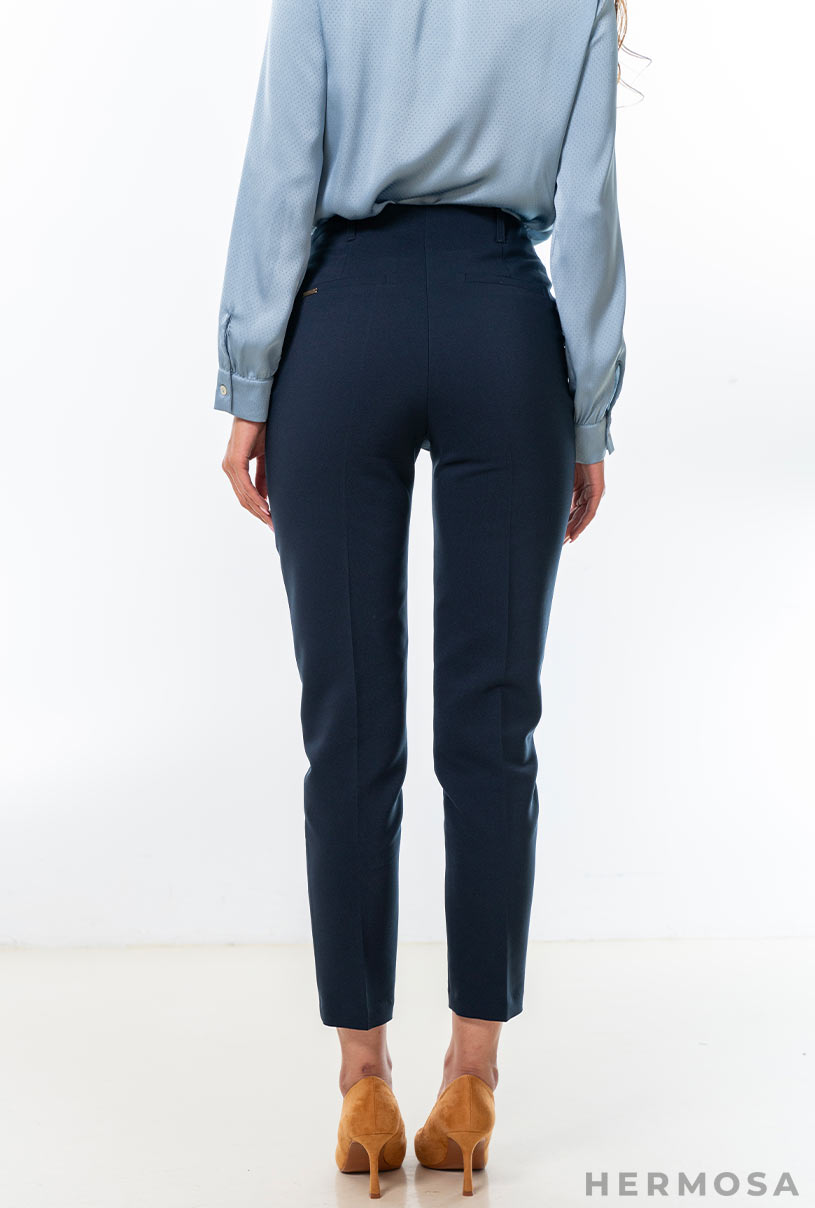 JUDY TROUSERS
