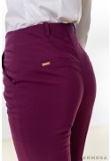 JUDY TROUSERS
